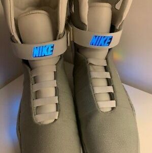 Nike Air Mags